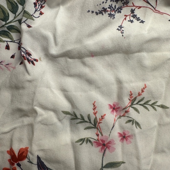 Old Navy 5T summer dress - Picture 2 of 4